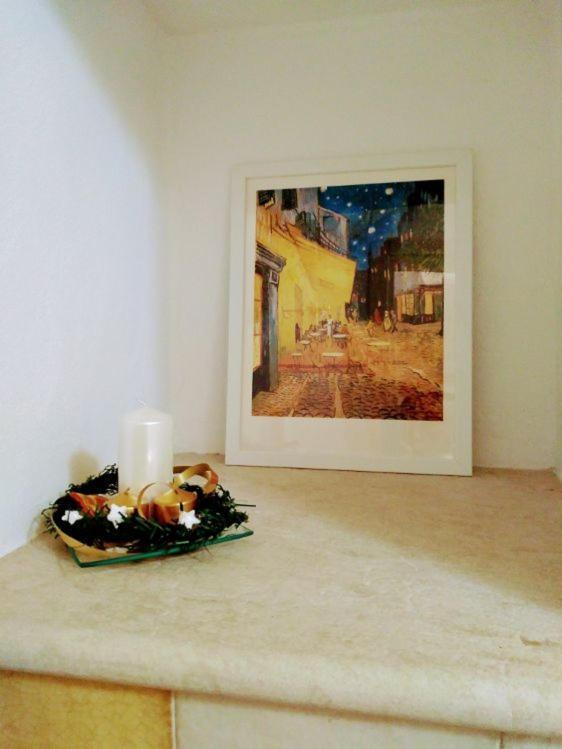 Il Borgo Antico B&B Altamura Eksteriør bilde