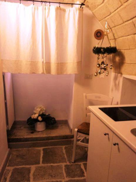 Il Borgo Antico B&B Altamura Eksteriør bilde