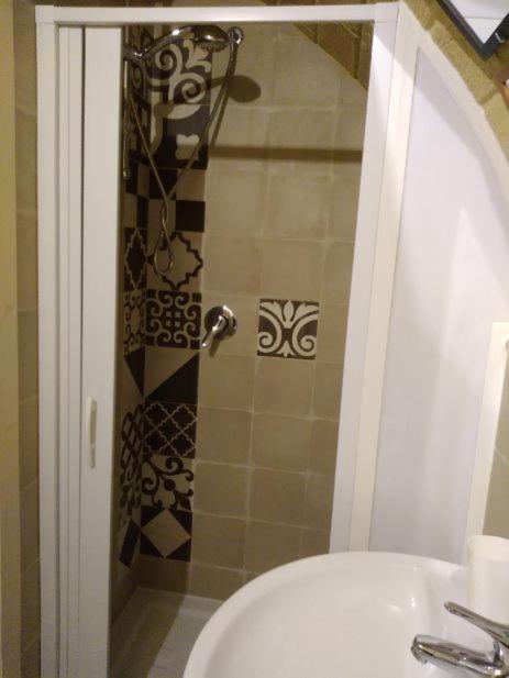 Il Borgo Antico B&B Altamura Eksteriør bilde