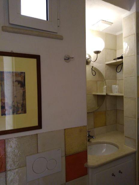 Il Borgo Antico B&B Altamura Eksteriør bilde